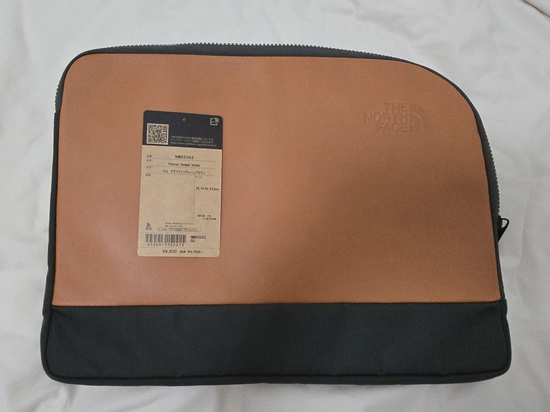 The North Face Laptop Sleeve484004931494881281