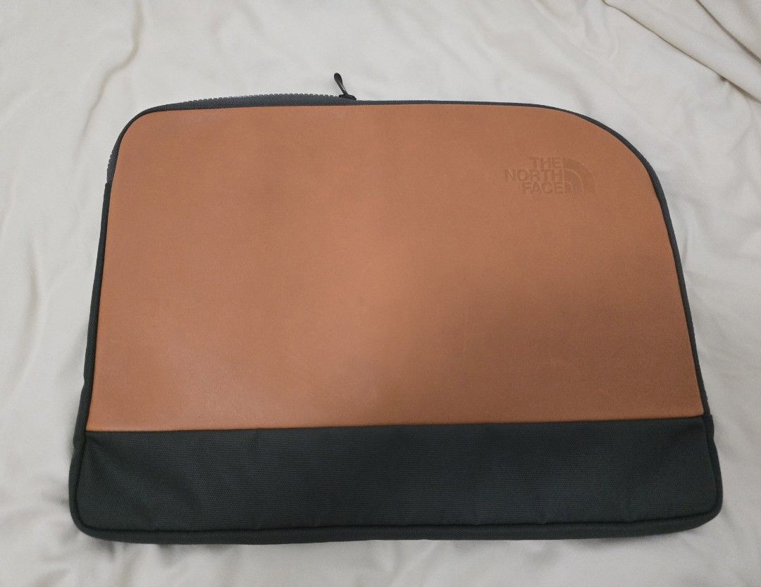 The North Face Laptop Sleeve484004931494881280