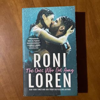 (Category: ) located in . Submitted by booksforkeeps (Listing ID 1427005820, Image 1). Description: .
