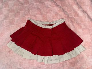 (Category: ) located in . Submitted by jeonn__ (Listing ID 1427082949, Image 1). Description: .