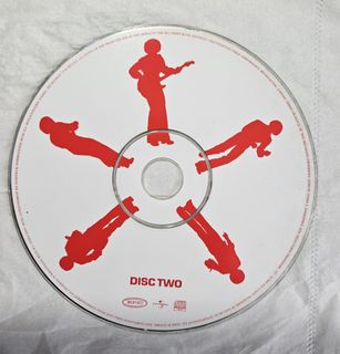 （分類：）位於 。 由 recorock 提交（商品編號 1427056323，圖片 1）。簡介： 。