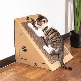 （分類：）位於 。 由 tanokailife 提交（商品編號 1427090146，圖片 1）。簡介： 。