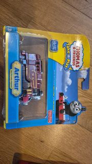 (Category: ) located in . Submitted by abcmtn (Listing ID 1426982153, Image 1). Description: .