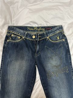 （分類：）位於 。 由 kiut26 提交（商品編號 1427099577，圖片 1）。簡介： 。