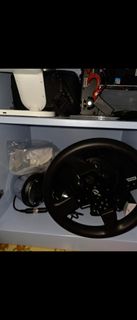 （分類：）位於 。 由 fatka724 提交（商品編號 1427147955，圖片 1）。簡介： 。