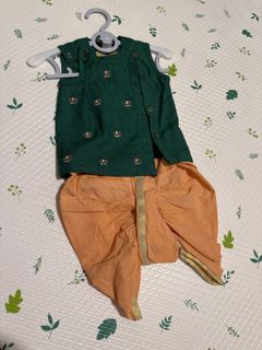 (Category: ) located in . Submitted by 2nd_hand_treasures (Listing ID 1427077870, Image 1). Description: .