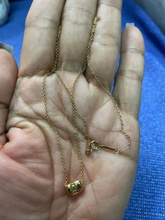 （分類：）位於 。 由 mnnnn017 提交（商品編號 1426974933，圖片 1）。簡介： 。