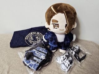 （分類：）位於 。 由 bunny0129 提交（商品編號 1427059588，圖片 1）。簡介： 。