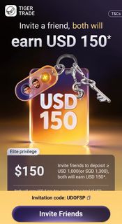 (Category: ) located in . Submitted by tiktokdeals (Listing ID 1427126708, Image 1). Description: .