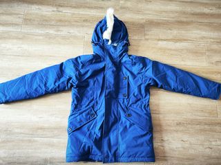 （分類：）位於 。 由 yujiajiang0705-86846 提交（商品編號 1427025630，圖片 1）。簡介： 。