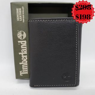 （分類：）位於 。 由 shopyourshk 提交（商品編號 1192024768，圖片 1）。簡介： 。