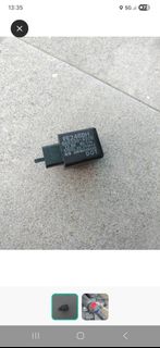 (Category: ) located in . Submitted by des_3252 (Listing ID 1426998482, Image 1). Description: .