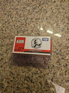（分類：）位於 。 由 masterron 提交（商品編號 1427121848，圖片 1）。簡介： 。