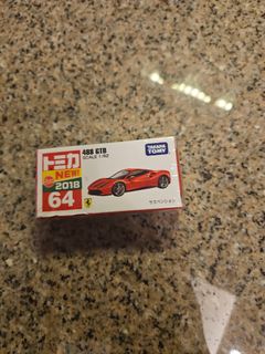 （分類：）位於 。 由 masterron 提交（商品編號 1427123323，圖片 1）。簡介： 。