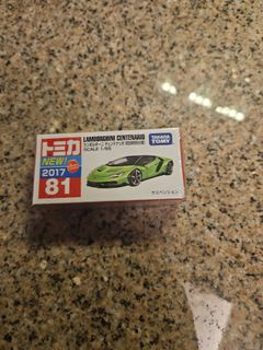 （分類：）位於 。 由 masterron 提交（商品編號 1427122827，圖片 1）。簡介： 。