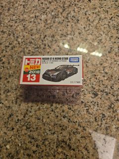 （分類：）位於 。 由 masterron 提交（商品編號 1427123531，圖片 1）。簡介： 。