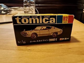 （分類：）位於 。 由 kly19056 提交（商品編號 1427132432，圖片 1）。簡介： 。