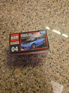 （分類：）位於 。 由 masterron 提交（商品編號 1427125016，圖片 1）。簡介： 。