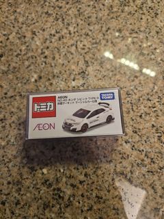 （分類：）位於 。 由 masterron 提交（商品編號 1427125448，圖片 1）。簡介： 。