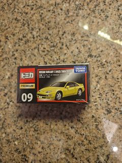 （分類：）位於 。 由 masterron 提交（商品編號 1427124550，圖片 1）。簡介： 。