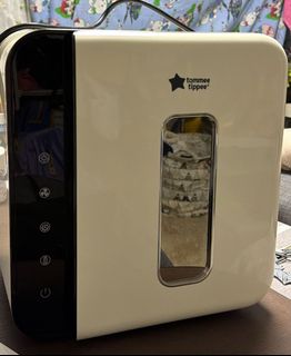 （分類：）位於 。 由 zz_qy 提交（商品編號 1427103560，圖片 1）。簡介： 。