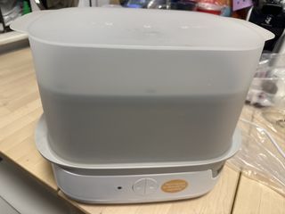 （分類：）位於 。 由 pinki1020 提交（商品編號 1427075410，圖片 1）。簡介： 。
