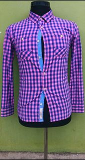 (Category: ) located in . Submitted by bajet_shop (Listing ID 1426991232, Image 1). Description: .
