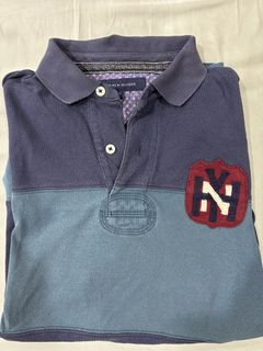 (Category: ) located in . Submitted by random.thingz (Listing ID 1427047529, Image 1). Description: .