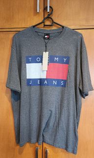(Category: ) located in . Submitted by crslfinds (Listing ID 1427012073, Image 1). Description: .