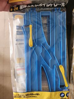 （分類：）位於 。 由 simonchun1 提交（商品編號 1426988773，圖片 1）。簡介： 。