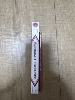 （分類：）位於 。 由 ginacc 提交（商品編號 1427083556，圖片 1）。簡介： 。