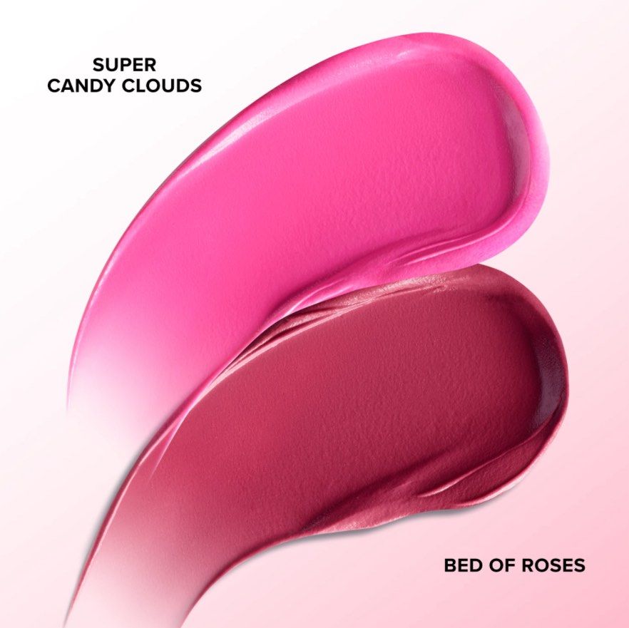 Too Faced Cloud Crush Whipped Lip & Cheek Duo (Category: Makeup) located in Ipil. Submitted by ipilcity (Listing ID 1427014866, Image 2). Description: Brand New. Last price posted since I am selling it with no profit. Please be patient with shipping, it will come from Zamboanga Peninsula. Shipping fee will be shouldered by you with either lbc or jnt. It’s in good condition but please still manage your expectations..