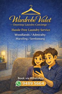(Category: ) located in . Submitted by wardrobe.valet (Listing ID 1426966273, Image 1). Description: .