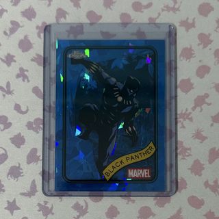 (Category: ) located in . Submitted by tradingcardscollector (Listing ID 1426984093, Image 1). Description: .