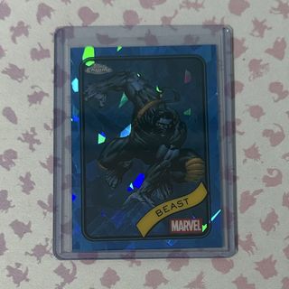 (Category: ) located in . Submitted by tradingcardscollector (Listing ID 1426985217, Image 1). Description: .