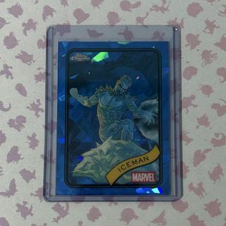 (Category: ) located in . Submitted by tradingcardscollector (Listing ID 1426985286, Image 1). Description: .