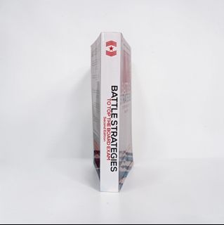 (Category: ) located in . Submitted by bookbyte.pdf (Listing ID 1427094828, Image 1). Description: .
