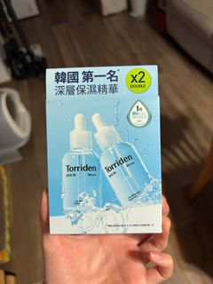 （分類：）位於 。 由 littlesomething__ 提交（商品編號 1427102492，圖片 1）。簡介： 。