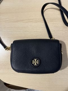 （分類：）位於 。 由 chanchan626 提交（商品編號 1427088424，圖片 1）。簡介： 。