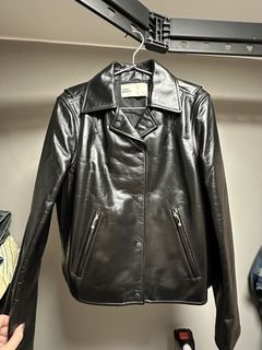 （分類：）位於 。 由 ccy_33 提交（商品編號 1427104365，圖片 1）。簡介： 。