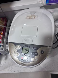 （分類：）位於 。 由 kenkenck 提交（商品編號 1426989846，圖片 1）。簡介： 。