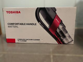 （分類：）位於 。 由 jas_mine321 提交（商品編號 1427109143，圖片 1）。簡介： 。