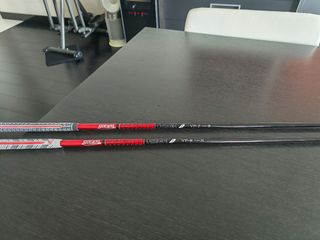 （分類：）位於 。 由 arthurho98 提交（商品編號 1426965746，圖片 1）。簡介： 。