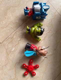 (Category: ) located in . Submitted by kidsuniverse (Listing ID 1413082694, Image 1). Description: .