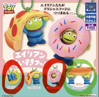 （分類：）位於 。 由 ball0523 提交（商品編號 1427108034，圖片 1）。簡介： 。