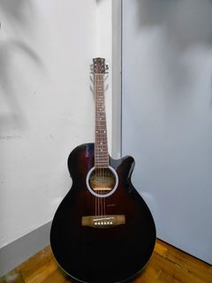 （分類：）位於 。 由 tukbo 提交（商品編號 1427042188，圖片 1）。簡介： 。