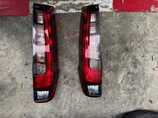 (Category: ) located in . Submitted by overdriveauto (Listing ID 1426998212, Image 1). Description: .
