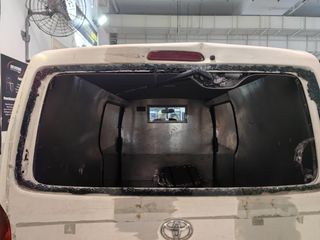 (Category: ) located in . Submitted by glazityauto (Listing ID 1426962124, Image 1). Description: .