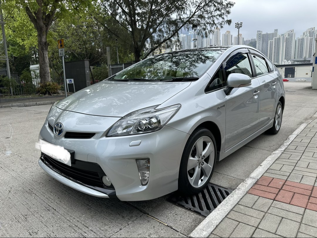 (分類:)位於 。 由 mingchow100912 提交(商品編號 1426994192,圖片 1)。簡介: 。