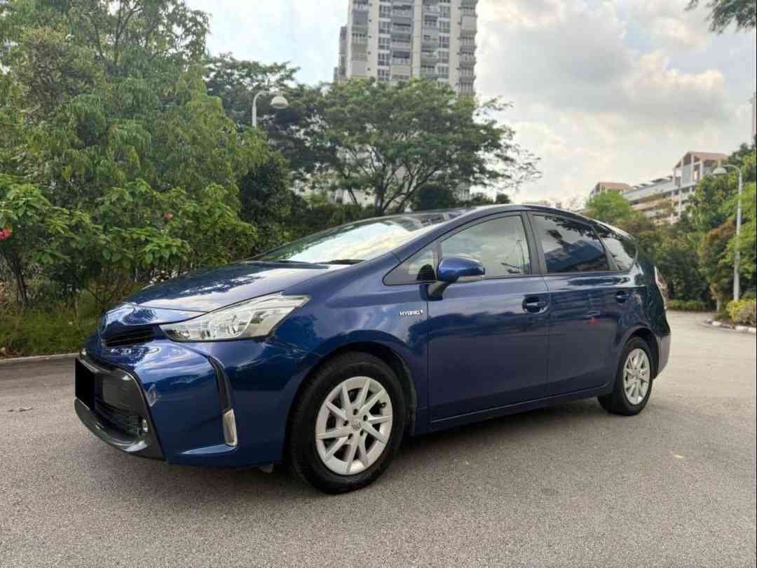(Category: ) located in . Submitted by premium.driven.motors (Listing ID 1427018086, Image 1). Description: .